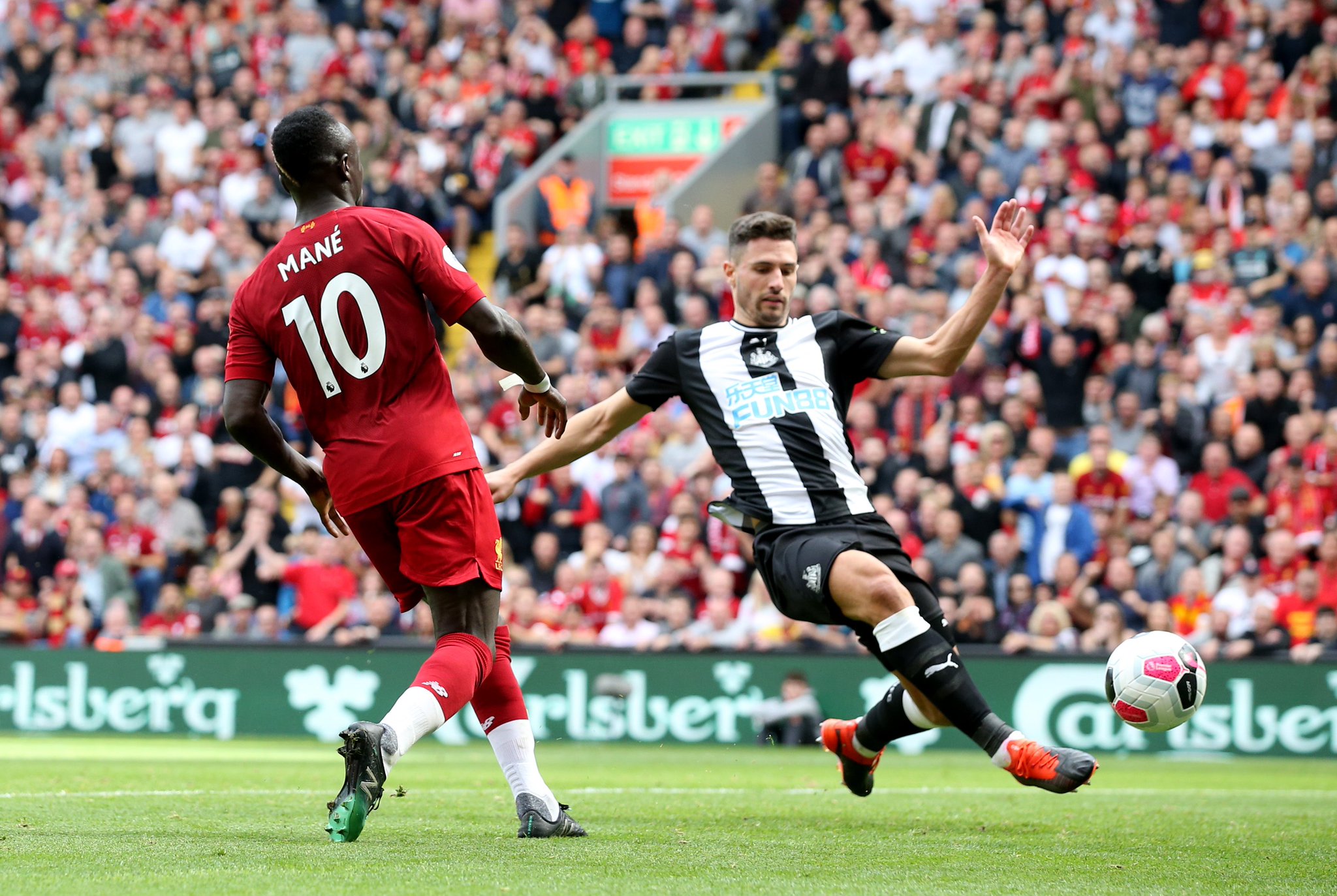 和运动员表 和运动员表