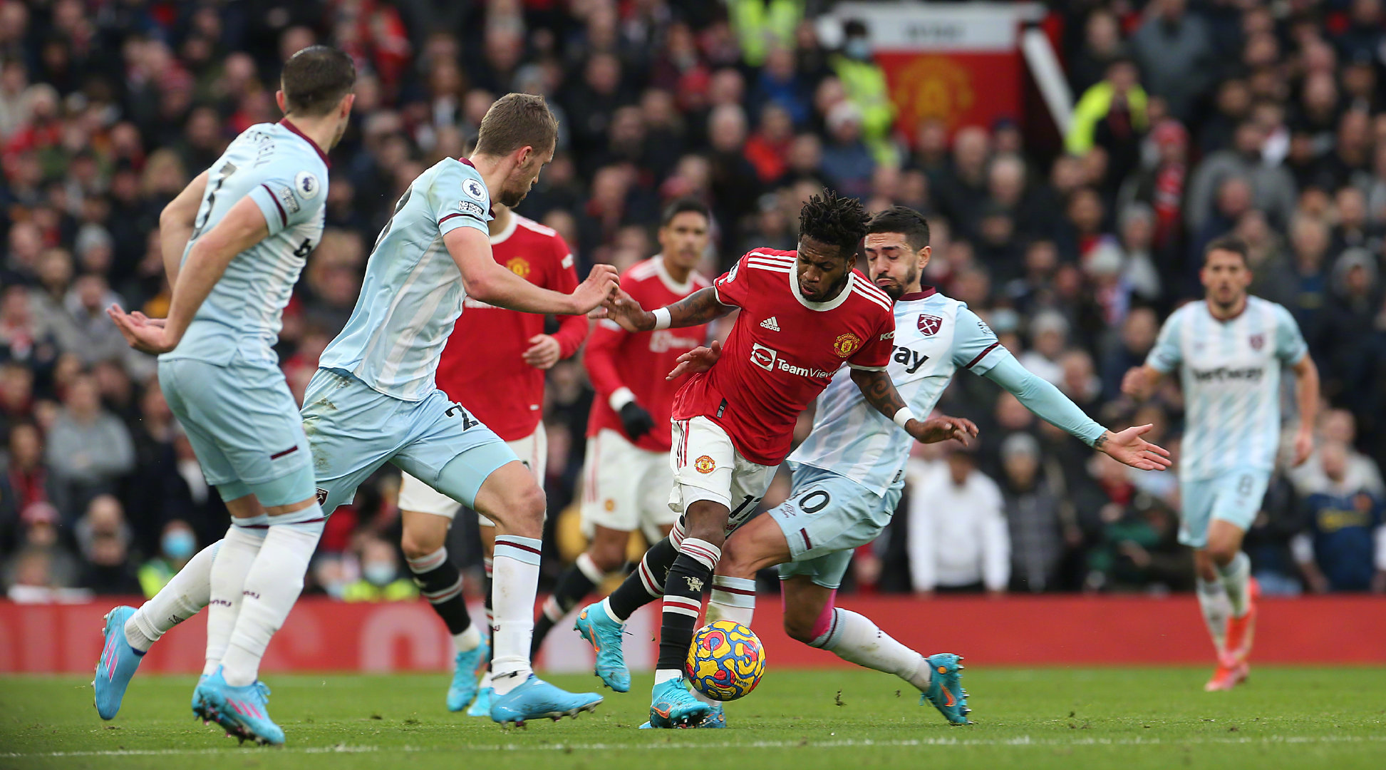 分享家庭感 分享家庭感