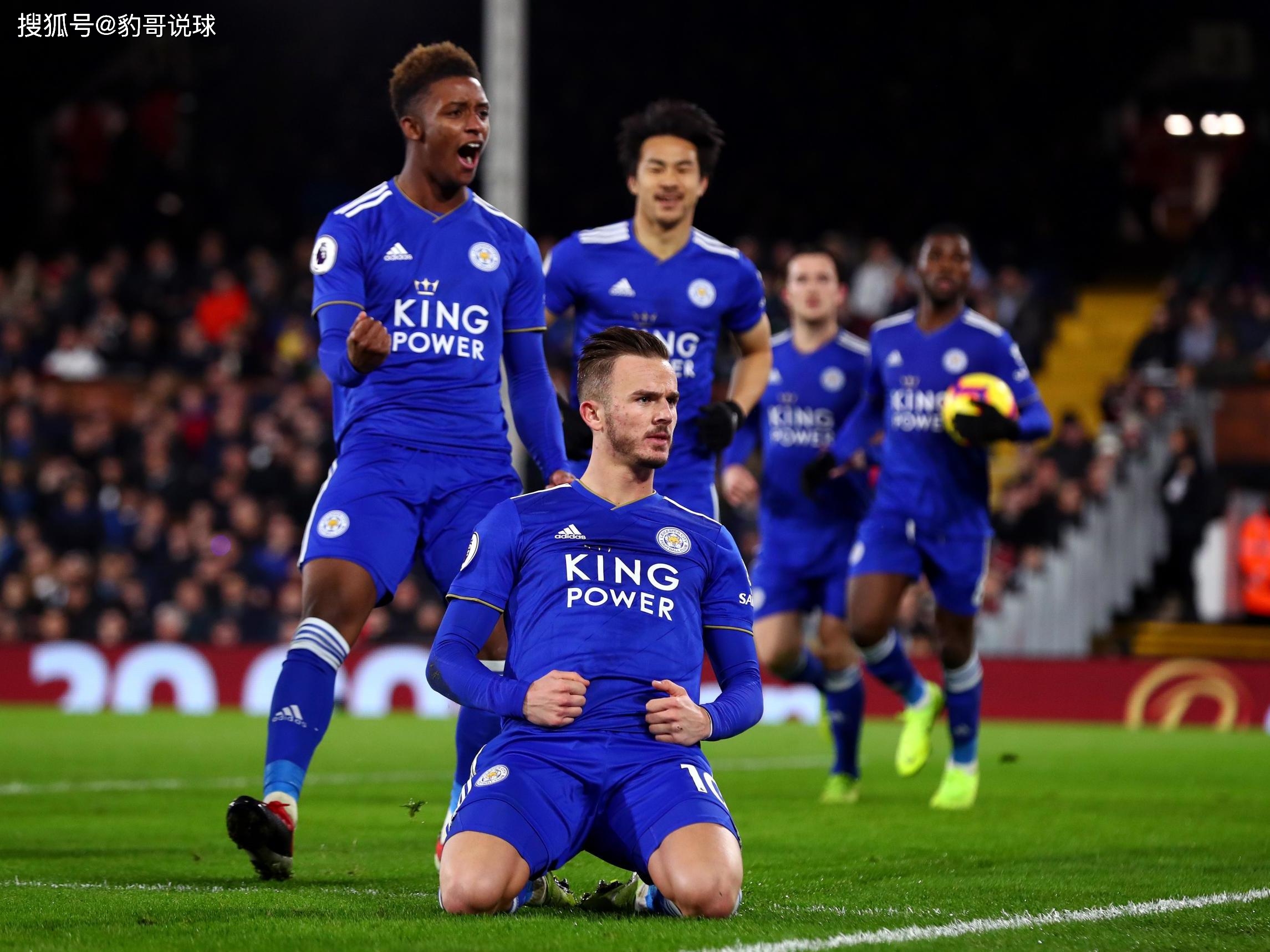 揭示问题症 揭示问题症