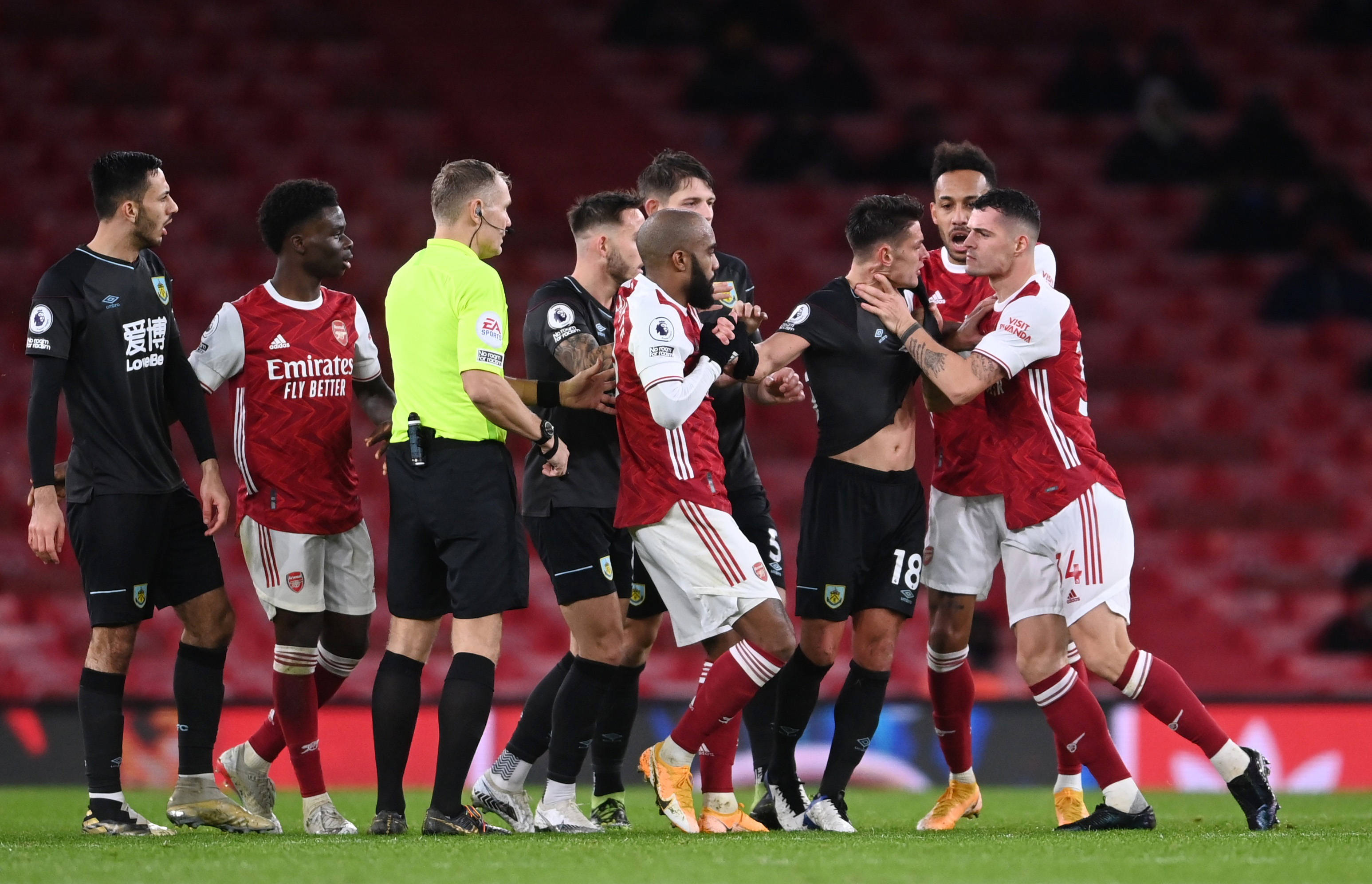 也是一次需 也是一次需