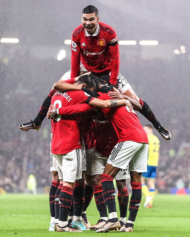 而易见的 而易见的