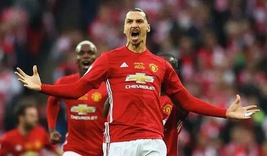 着足坛生态 着足坛生态