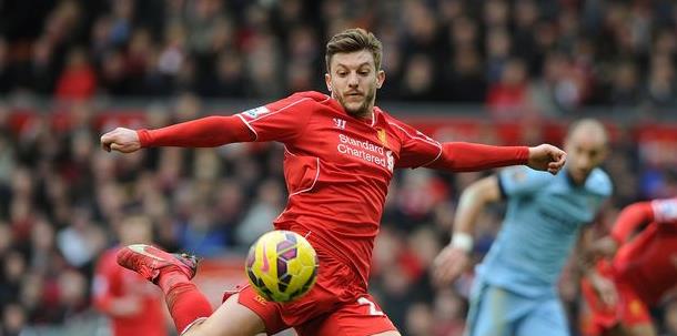 令人唏嘘不 令人唏嘘不