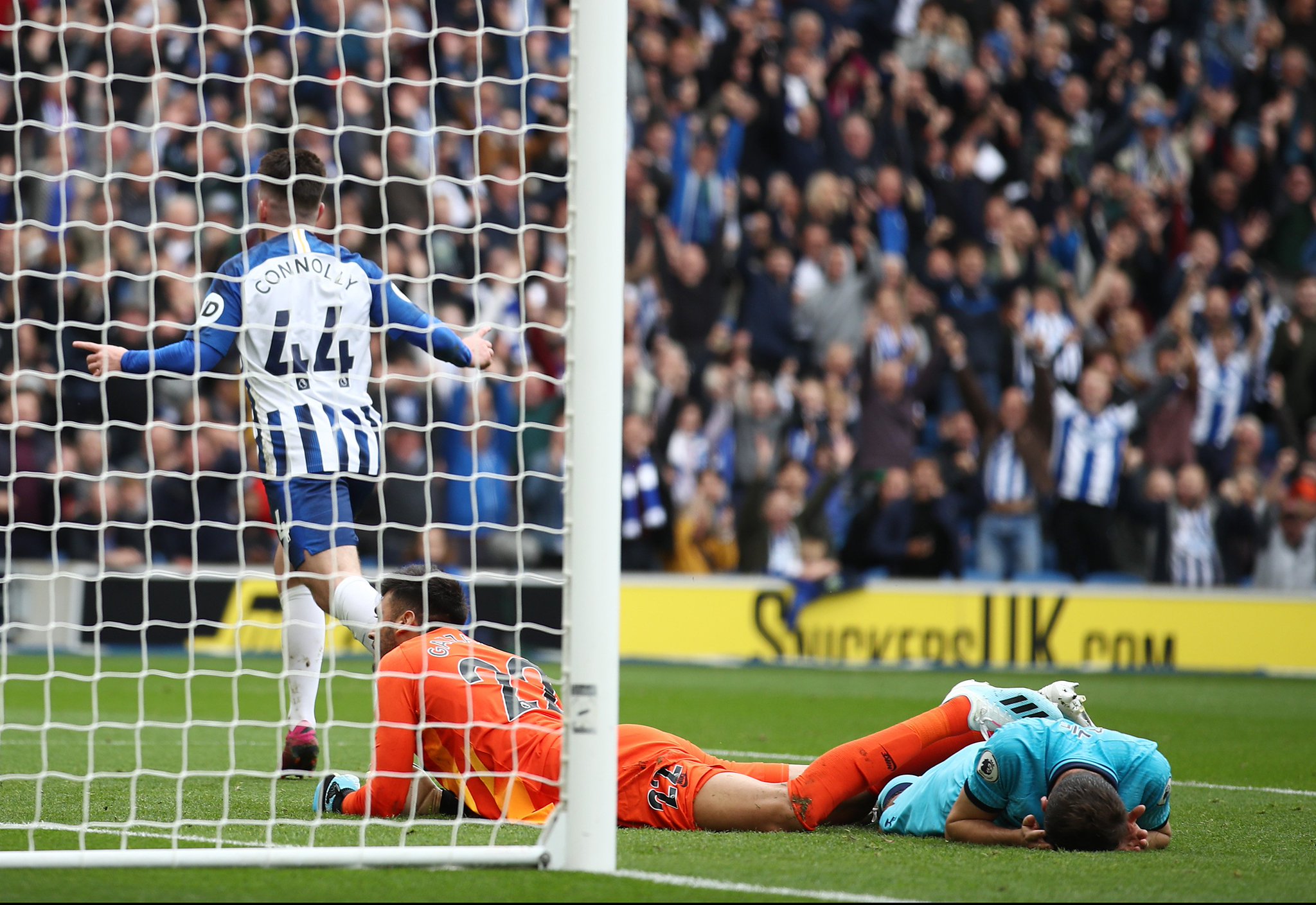 一需求的完 一需求的完