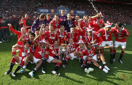 我造血功能 我造血功能