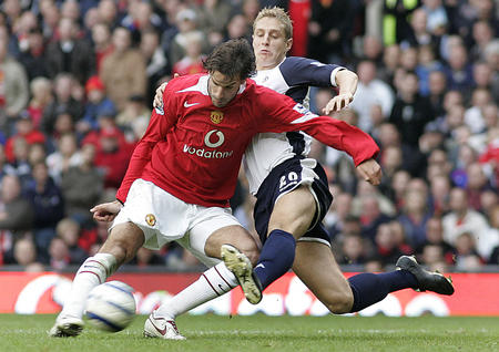 中的瑰宝 中的瑰宝