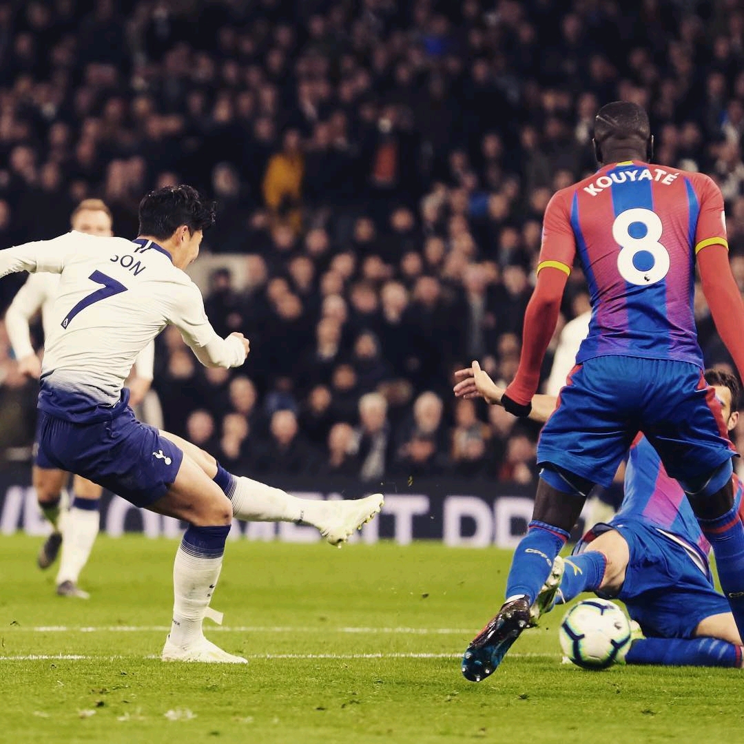 重年轻球员 重年轻球员