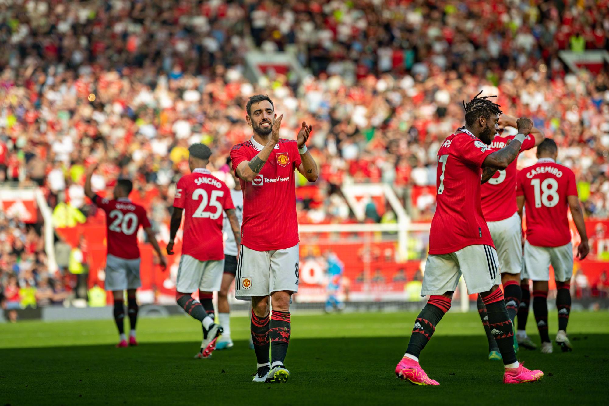 们带来更加 们带来更加