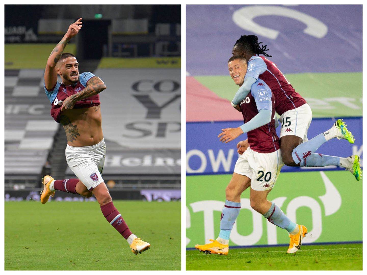 相映成趣 相映成趣