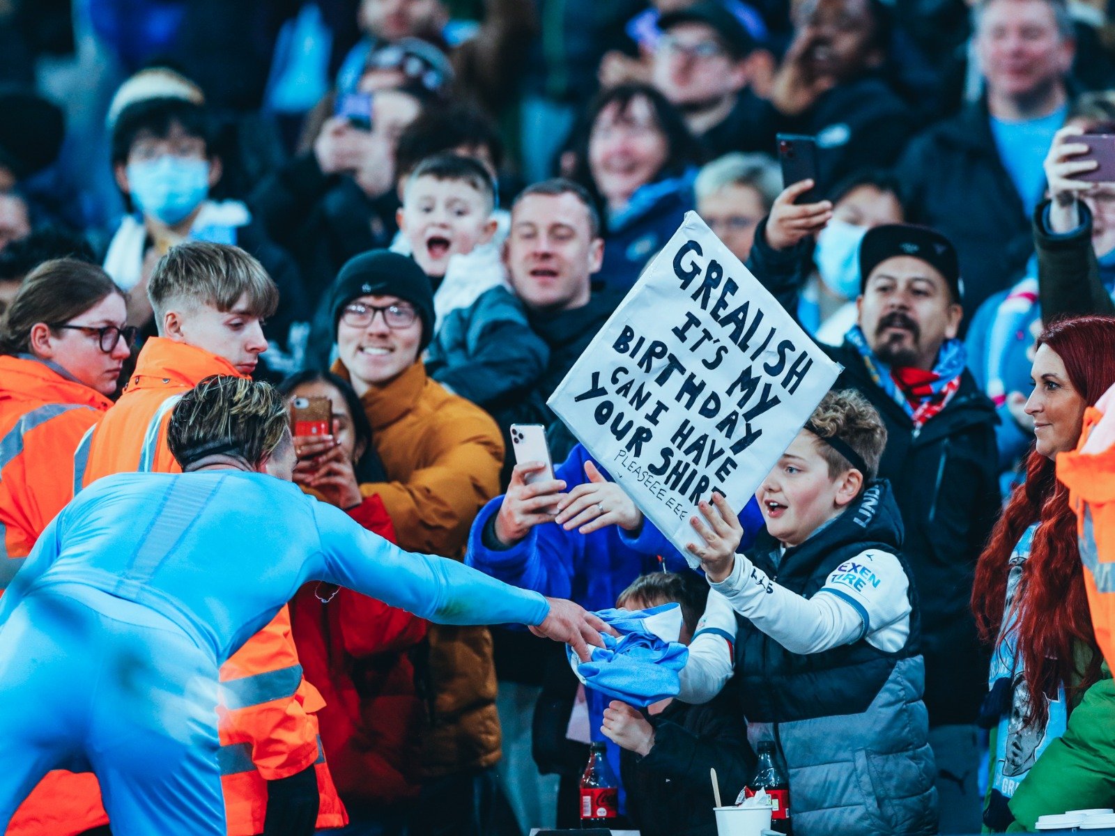 还关注他的 还关注他的