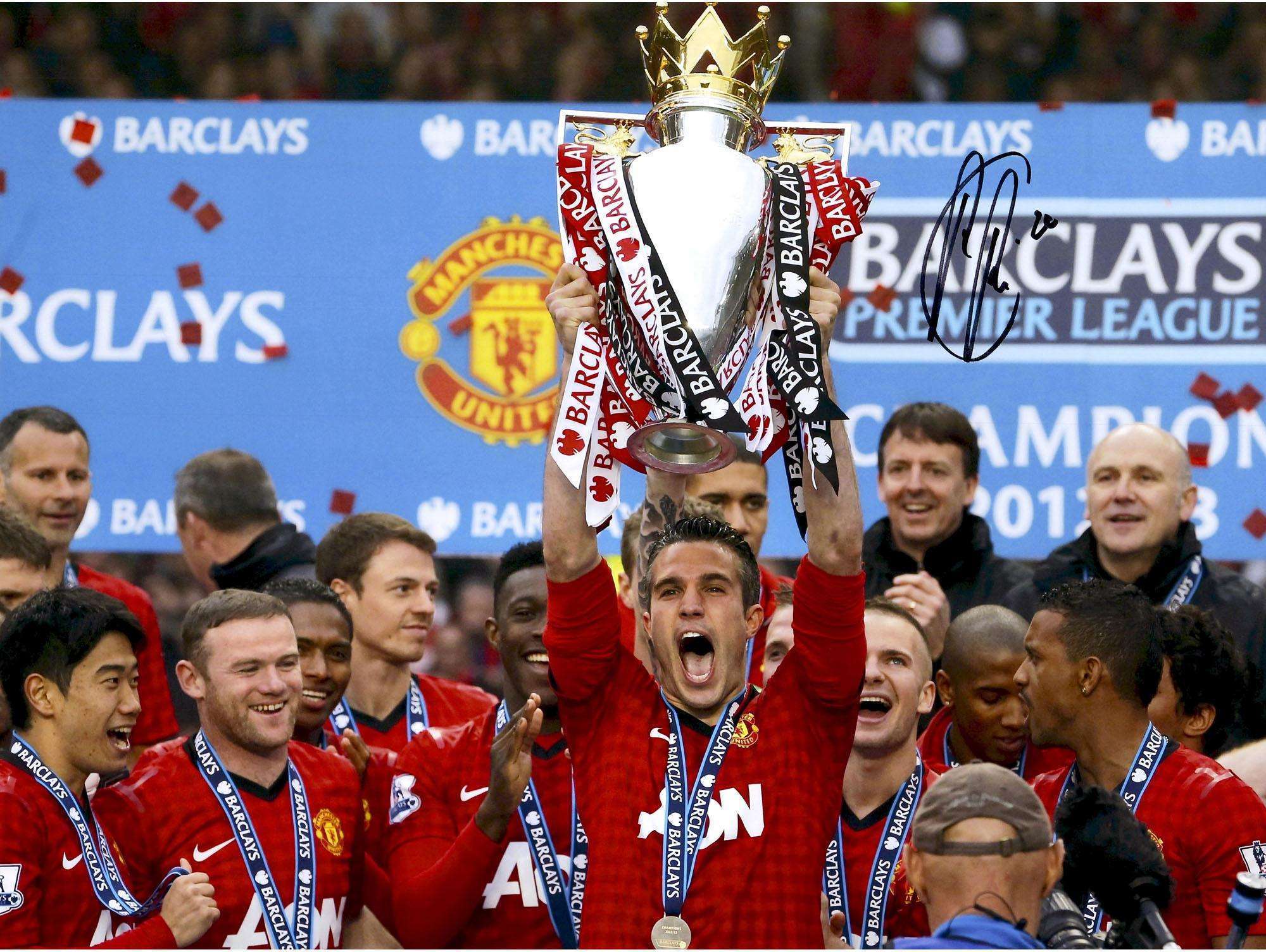 出球方面也 出球方面也