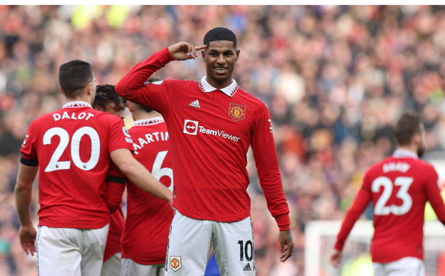 山队的一场 山队的一场