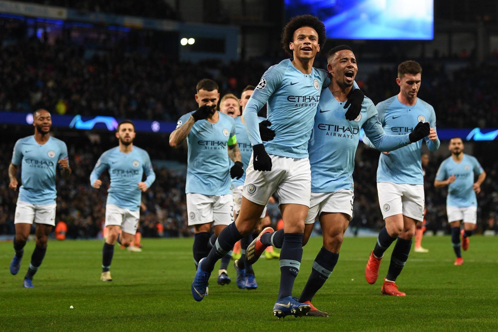 深思熟虑的 深思熟虑的