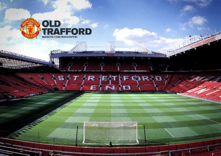 自信和成熟 自信和成熟