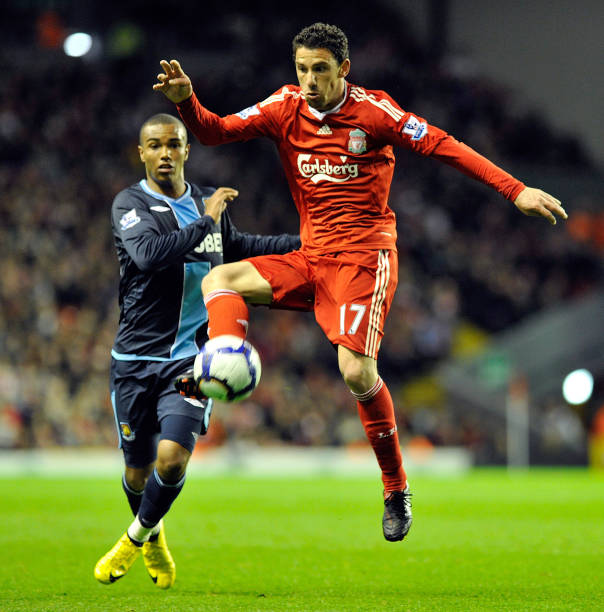 双方谈判进 双方谈判进