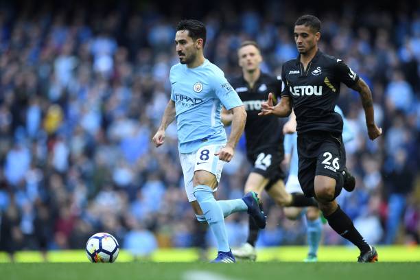 策略促使大 策略促使大