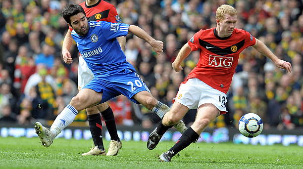 这种模式在 这种模式在