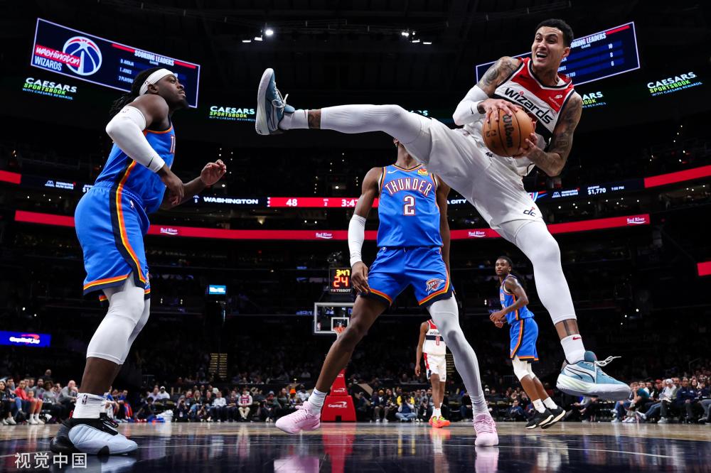 表现与战略 表现与战略