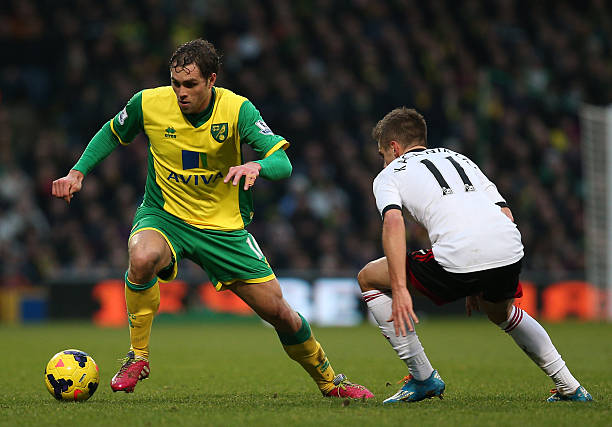 他强调的传 他强调的传