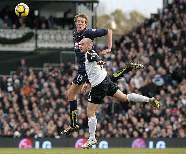 令人印象深 令人印象深