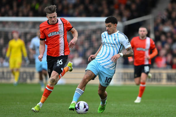 均衡发展的 均衡发展的