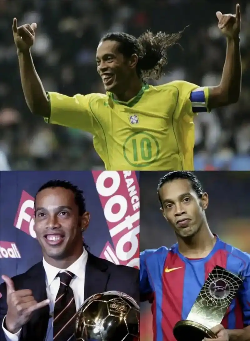 示了一种自 示了一种自