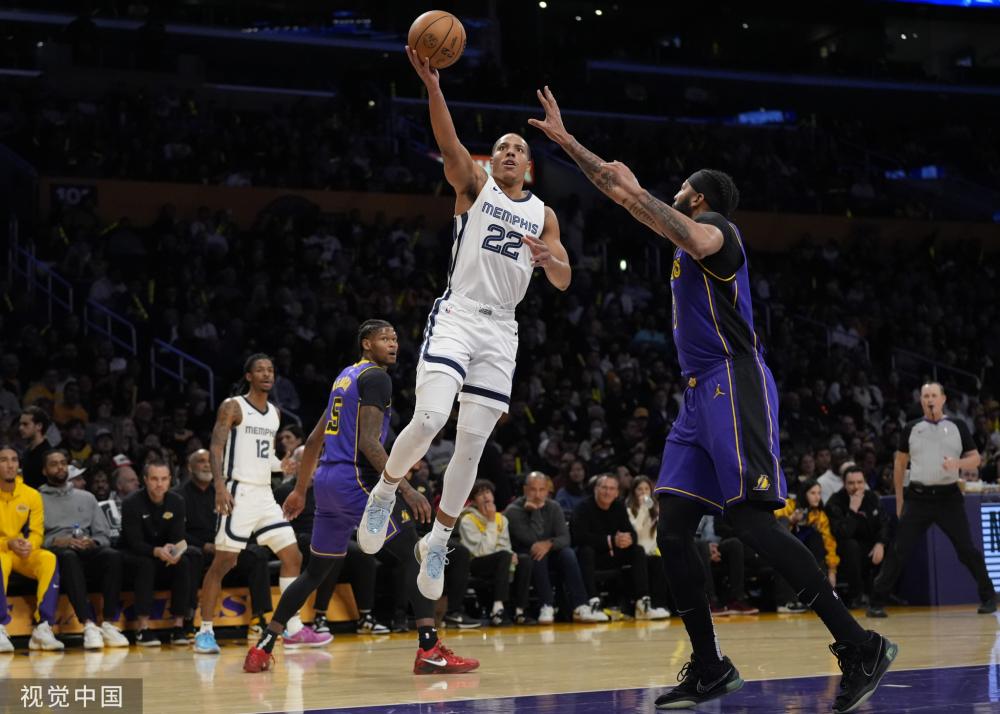 开始或某项 开始或某项