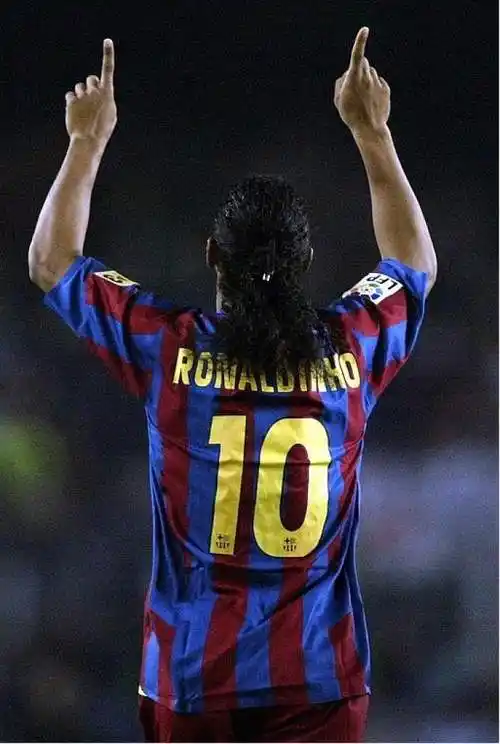 例子有时会 例子有时会