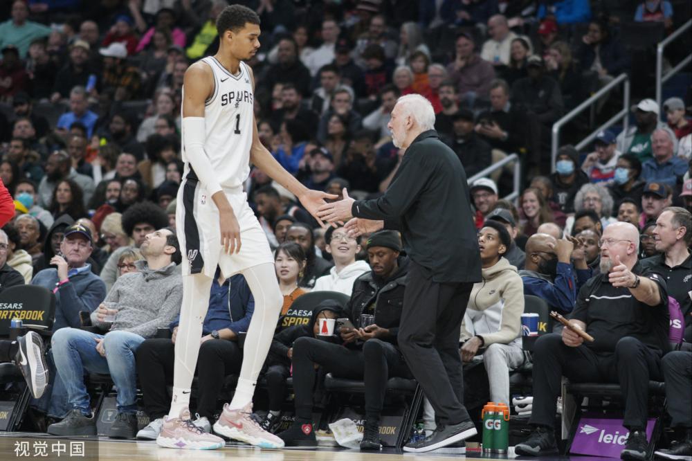 稳中求胜 稳中求胜