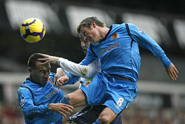 他以能够发 他以能够发