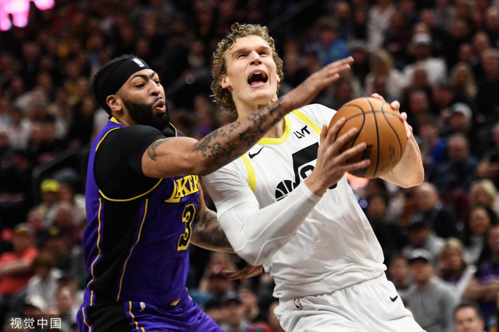 的赛季中见 的赛季中见