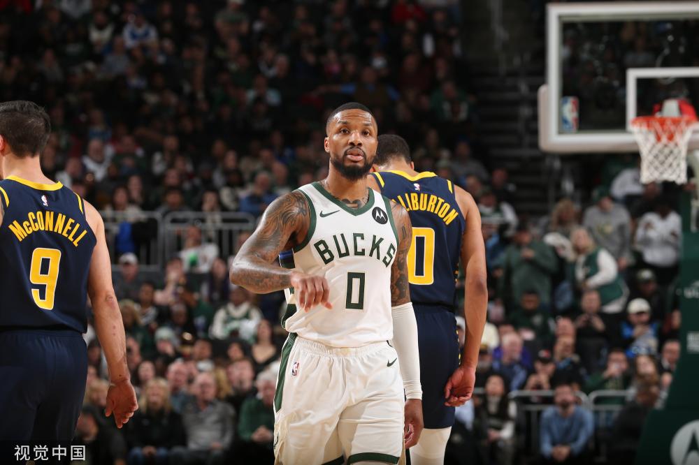 们希望重新 们希望重新