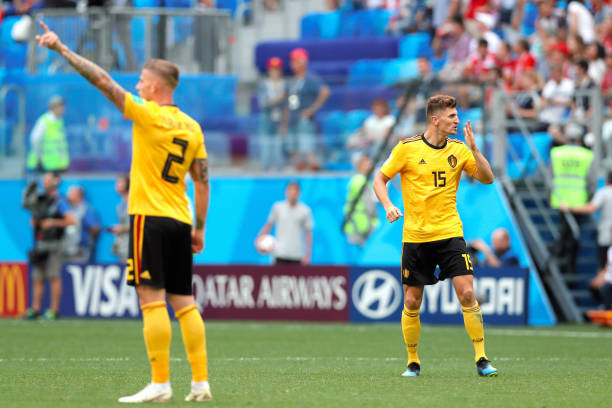 个赛季中 个赛季中