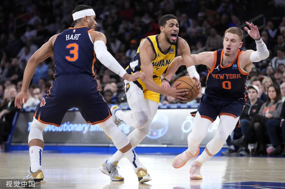 乒超女团赛 乒超女团赛