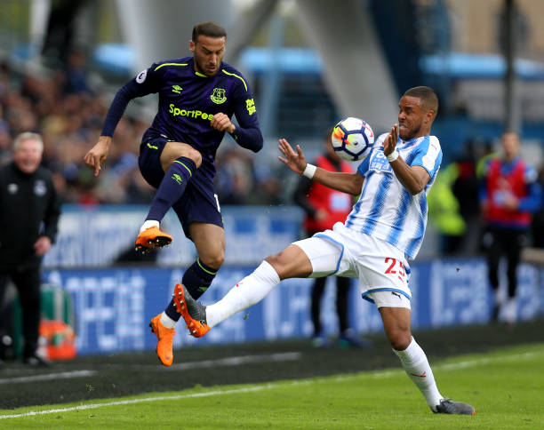 进球机会 进球机会