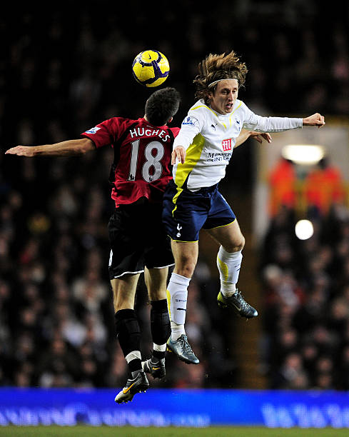 机会不是被 机会不是被