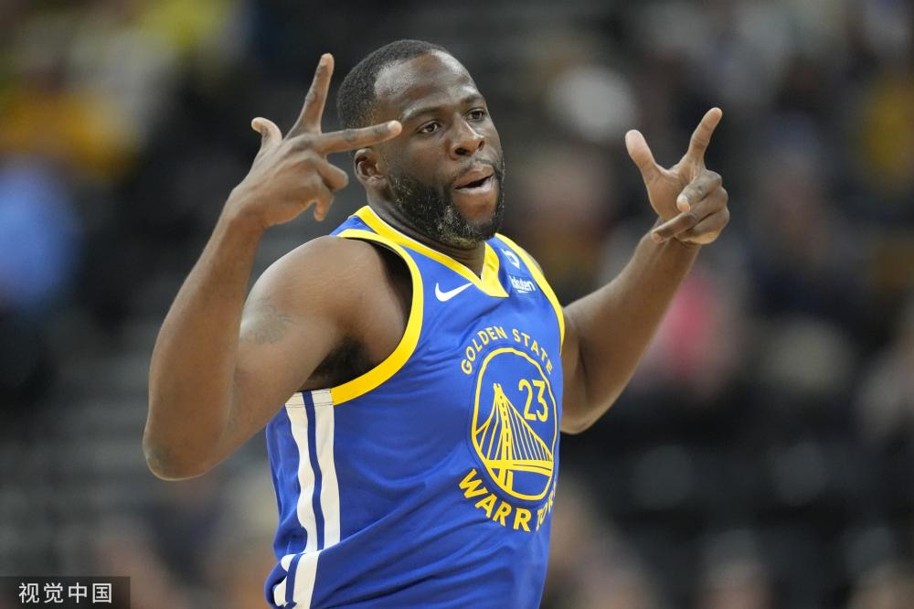 化率仅为 化率仅为