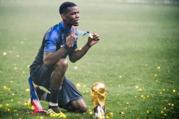 赛中的优异 赛中的优异