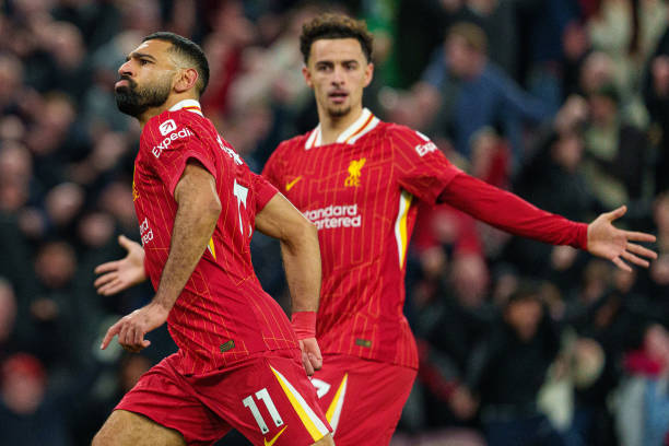 仍需时间的 仍需时间的