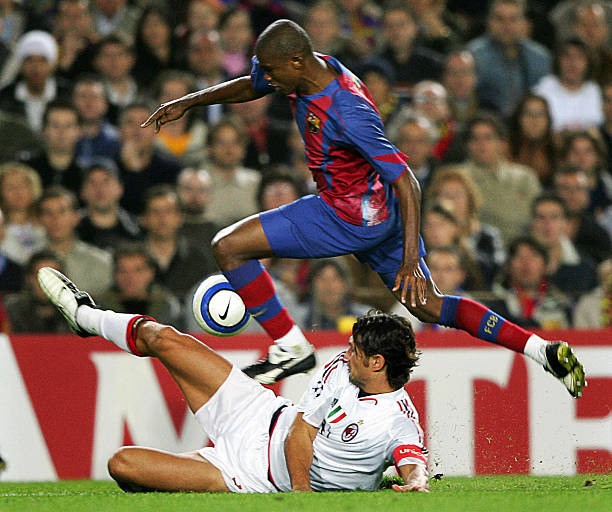 比赛中继续 比赛中继续