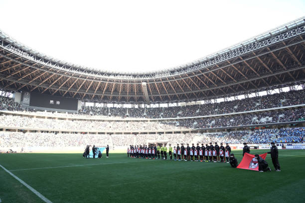 这一纪录背 这一纪录背