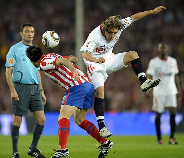 续发展与进 续发展与进