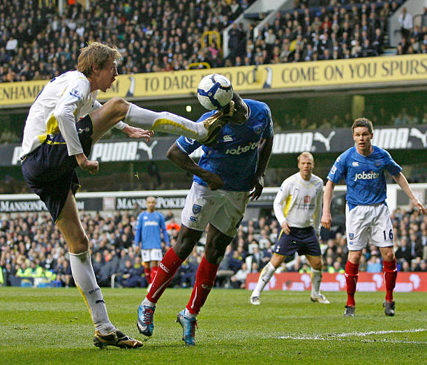 虽然目前他 虽然目前他