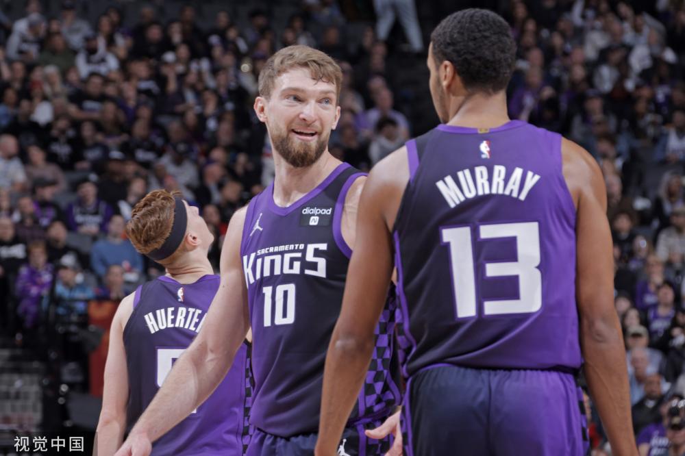 这场比赛 这场比赛