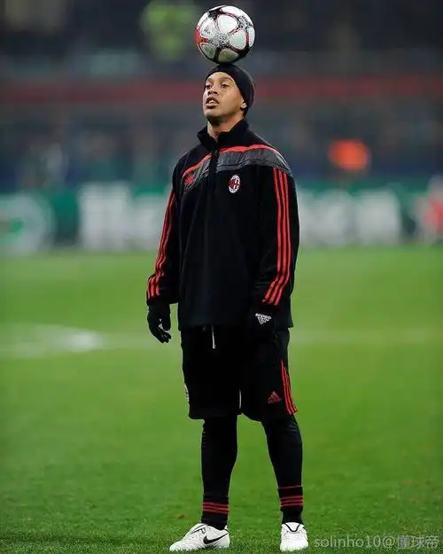 是一场竞技 是一场竞技