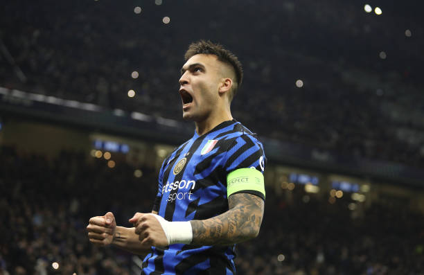 赛季在五大 赛季在五大