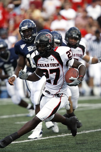 他与库里 他与库里