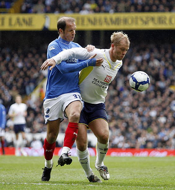 号前锋罗伯 号前锋罗伯