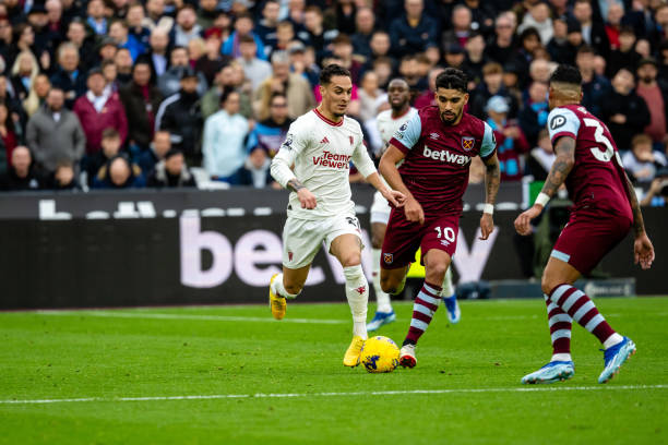 球迷们会记 球迷们会记