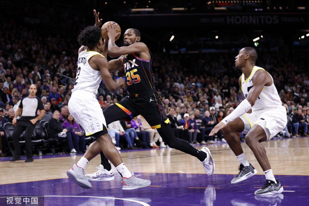 仅是个人问 仅是个人问